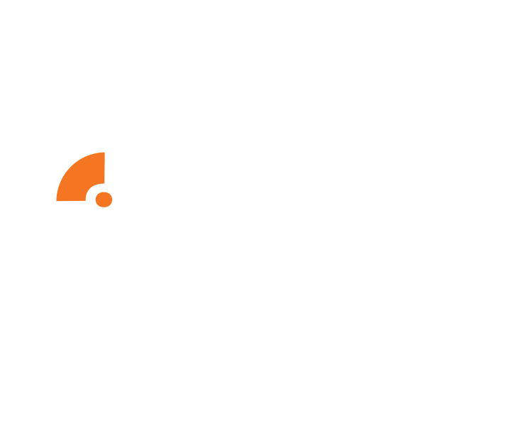 Meet globalese by memoQ