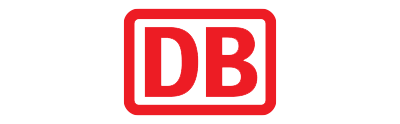 DB