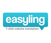 Easyling integration