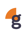 globalese by memoQ