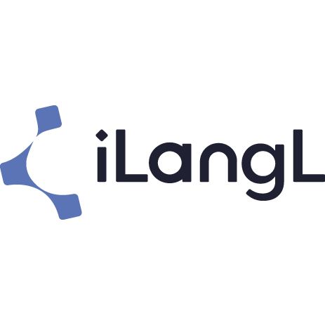 Integration with iLangl