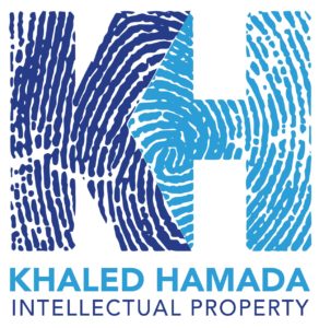 Khaled Hamada