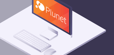 Plunet integration